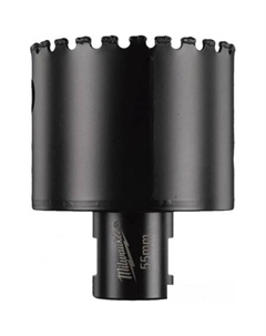 Коронка 4932478284 Milwaukee