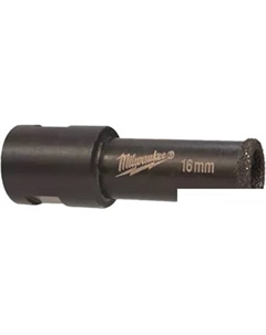 Коронка 4932471764 Milwaukee