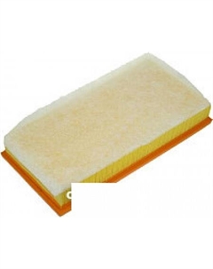 Воздушный фильтр A1208 Purflux