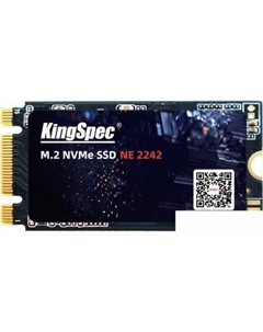 SSD NE-512-2242 512GB Kingspec