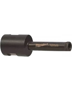 Коронка 4932471761 Milwaukee