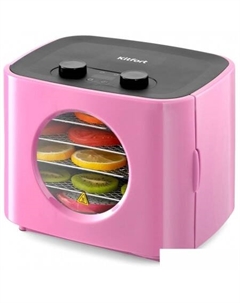 Сушилка для овощей и фруктов KT-1952-3 Kitfort