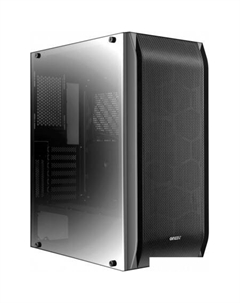 Корпус GL180 Ginzzu