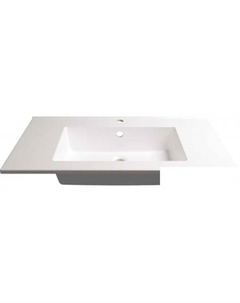 Умывальник Parma 850 Paola