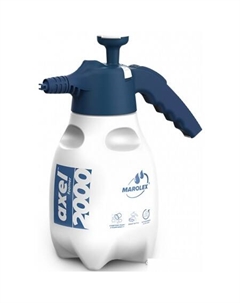 Ручной опрыскиватель Axel Acid line 2000 S124.102 Marolex