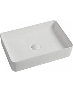 Умывальник 50 9533 Axus