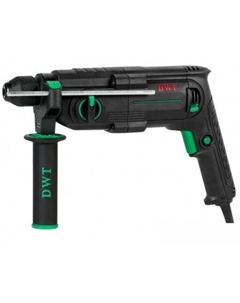 Перфоратор SBHP06-20 BMC (кейс) Dwt