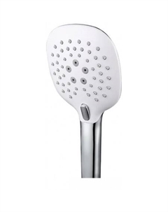 Душевая лейка F005 Frap