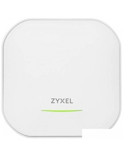 Точка доступа WAX620D-6E Zyxel