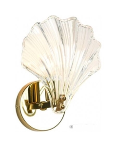 Бра Hesperia LSP-8832 Lussole