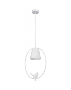 Подвесная люстра V2918-0/1S Vitaluce