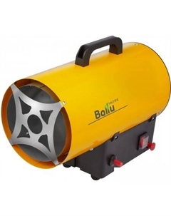 Тепловая пушка BHG-30LS Ballu