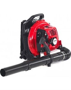 Ранцевая воздуходувка Max BPB 363 Geos