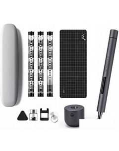 Электроотвертка 1F+ Wowstick