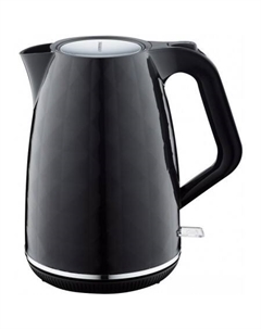 Электрочайник AU 185 Aurora