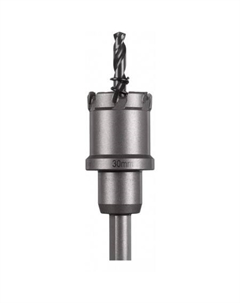 Коронка 4932479041 Milwaukee