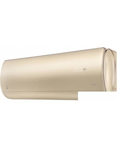 Кондиционер Katana Inverter RAC-I-KT35HP.D01 Funai