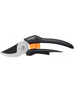 Секатор Soli P121 1057160 Fiskars