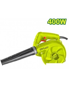 Ручная воздуходувка DTAB15401 Dyllu