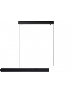 Подвесная люстра Satrion 6641/40L Odeon light