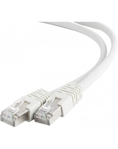 Кабель PP6A-LSZHCU-10M Cablexpert