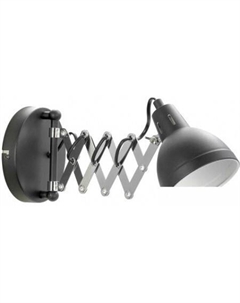 Спот Koyukuk LSP-8049V Lussole