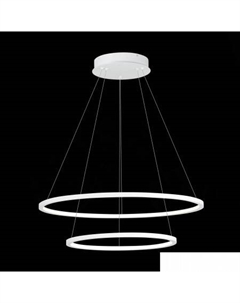 Точечный светильник ST603.543.56 St luce