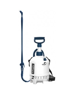 Ручной опрыскиватель Industry Alka line 7 S116.233 (пакет) Marolex