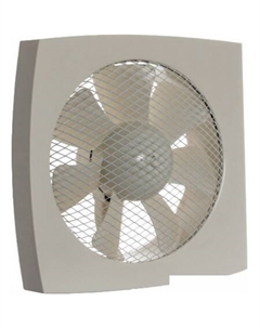 Вытяжной вентилятор LHV 190 Cata