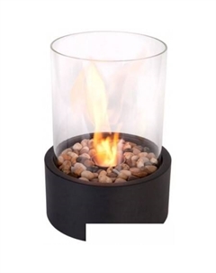 Биокамин Прометей Bradex