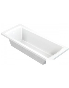 Ванна Nature 150x70 Cersanit