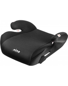 Детское сиденье Point TH-06 (черный) Nino