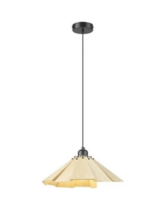 Припотолочная люстра 530-716-01 Velante