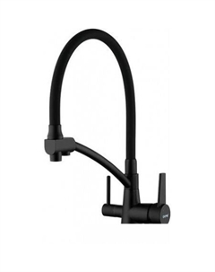 Смеситель G4398-16 Gappo