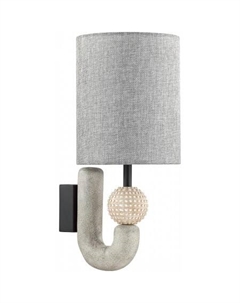 Бра Bagel 5410/1WA Odeon light