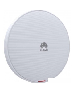 Точка доступа AirEngine 5761-11 Huawei