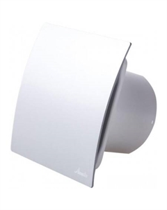 Осевой вентилятор System+ Turbo 100M KWT100M-PET100 Awenta