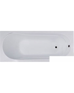 Ванна Aqua 170x75 Ventospa