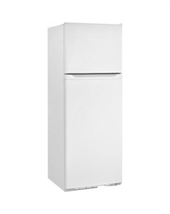 Холодильник NRT 145 032 Nordfrost