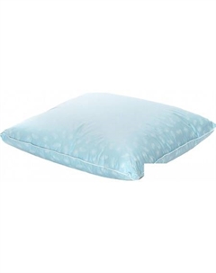 Спальная подушка Дольче Экстра 68x68 Alvitek