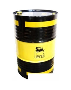 Моторное масло i-Sigma performance E7 15W-40 205л Eni