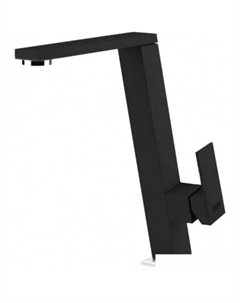 Смеситель Blade K86 Black Elleci