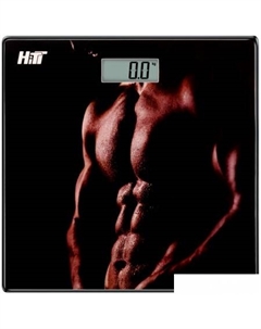 Напольные весы HT-6101 Hitt