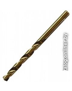 Сверло Профи 4010 Калибр