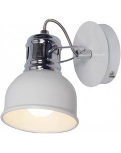 Бра LSP-9955 Lussole