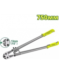 Болторез DTBC1130 Dyllu