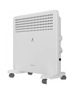 Конвектор MIVENTO Econo REC-MIE2000M Royal clima