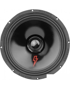 Широкополосная АС АС-МЛ250 Урал