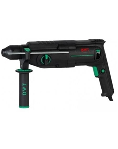 Перфоратор SBHP10-30 BMC (кейс) Dwt