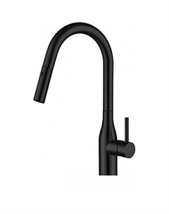 Смеситель G4398-46 Gappo